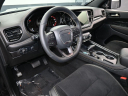 Thumbnail image of 2025 Dodge Durango at Miami Lakes Automall