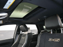 Thumbnail image of 2025 Dodge Durango at Miami Lakes Automall