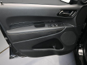 Thumbnail image of 2025 Dodge Durango at Miami Lakes Automall
