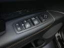 Thumbnail image of 2025 Dodge Durango at Miami Lakes Automall