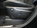 Thumbnail image of 2025 Dodge Durango at Miami Lakes Automall
