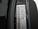 Thumbnail image of 2025 Dodge Durango at Miami Lakes Automall