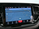 Thumbnail image of 2025 Dodge Durango at Miami Lakes Automall