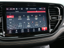 Thumbnail image of 2025 Dodge Durango at Miami Lakes Automall