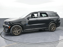 Thumbnail image of 2025 Dodge Durango at Miami Lakes Automall