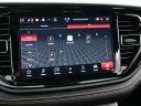 Thumbnail image of 2025 Dodge Durango at Miami Lakes Automall