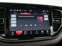 Thumbnail image of 2025 Dodge Durango at Miami Lakes Automall