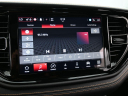 Thumbnail image of 2025 Dodge Durango at Miami Lakes Automall
