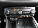 Thumbnail image of 2025 Dodge Durango at Miami Lakes Automall