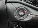 Thumbnail image of 2025 Dodge Durango at Miami Lakes Automall