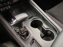 Thumbnail image of 2025 Dodge Durango at Miami Lakes Automall