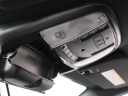 Thumbnail image of 2025 Dodge Durango at Miami Lakes Automall