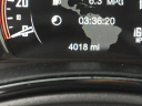 Thumbnail image of 2025 Dodge Durango at Miami Lakes Automall
