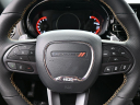 Thumbnail image of 2025 Dodge Durango at Miami Lakes Automall