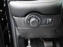 Thumbnail image of 2025 Dodge Durango at Miami Lakes Automall