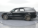 Thumbnail image of 2025 Dodge Durango at Miami Lakes Automall