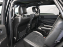 Thumbnail image of 2025 Dodge Durango at Miami Lakes Automall