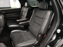 Thumbnail image of 2025 Dodge Durango at Miami Lakes Automall