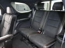 Thumbnail image of 2025 Dodge Durango at Miami Lakes Automall