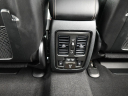 2025 Dodge Durango R/T at Miami Lakes Automall