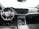 Thumbnail image of 2025 Dodge Durango at Miami Lakes Automall