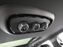 Thumbnail image of 2025 Dodge Durango at Miami Lakes Automall