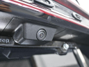 Thumbnail image of 2025 Dodge Durango at Miami Lakes Automall
