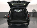 Thumbnail image of 2025 Dodge Durango at Miami Lakes Automall