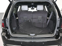 Thumbnail image of 2025 Dodge Durango at Miami Lakes Automall