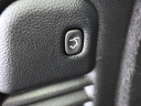 Thumbnail image of 2025 Dodge Durango at Miami Lakes Automall