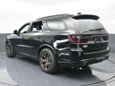 Thumbnail image of 2025 Dodge Durango at Miami Lakes Automall