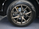 Thumbnail image of 2025 Dodge Durango at Miami Lakes Automall