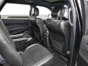 Thumbnail image of 2025 Dodge Durango at Miami Lakes Automall