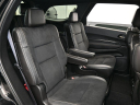Thumbnail image of 2025 Dodge Durango at Miami Lakes Automall