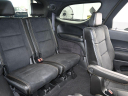 Thumbnail image of 2025 Dodge Durango at Miami Lakes Automall