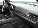 Thumbnail image of 2025 Dodge Durango at Miami Lakes Automall