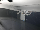 Thumbnail image of 2025 Dodge Durango at Miami Lakes Automall