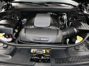 Thumbnail image of 2025 Dodge Durango at Miami Lakes Automall