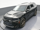 Thumbnail image of 2025 Dodge Durango at Miami Lakes Automall