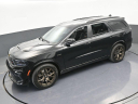 Thumbnail image of 2025 Dodge Durango at Miami Lakes Automall