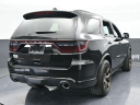 Thumbnail image of 2025 Dodge Durango at Miami Lakes Automall