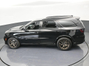 Thumbnail image of 2025 Dodge Durango at Miami Lakes Automall