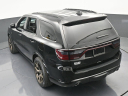 Thumbnail image of 2025 Dodge Durango at Miami Lakes Automall