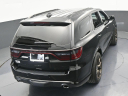 Thumbnail image of 2025 Dodge Durango at Miami Lakes Automall