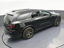 Thumbnail image of 2025 Dodge Durango at Miami Lakes Automall