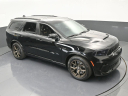 Thumbnail image of 2025 Dodge Durango at Miami Lakes Automall