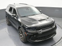 Thumbnail image of 2025 Dodge Durango at Miami Lakes Automall