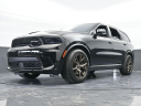 Thumbnail image of 2025 Dodge Durango at Miami Lakes Automall