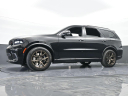 Thumbnail image of 2025 Dodge Durango at Miami Lakes Automall