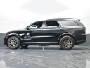 Thumbnail image of 2025 Dodge Durango at Miami Lakes Automall
